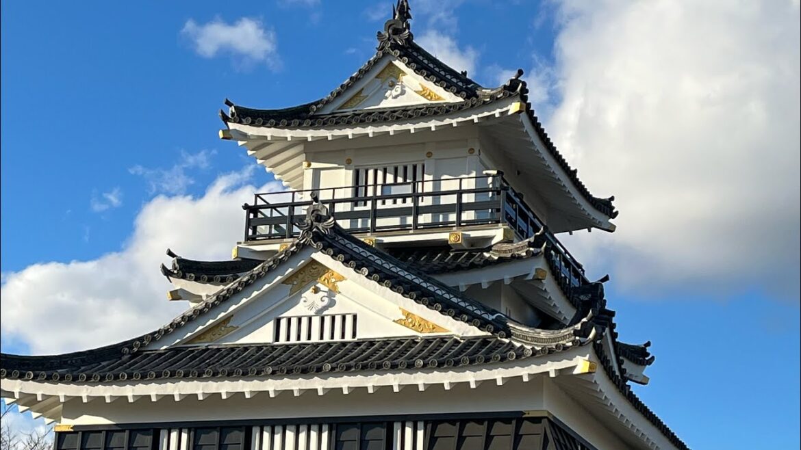 どうする家康「メインテーマ〜暁の空〜」ver.2