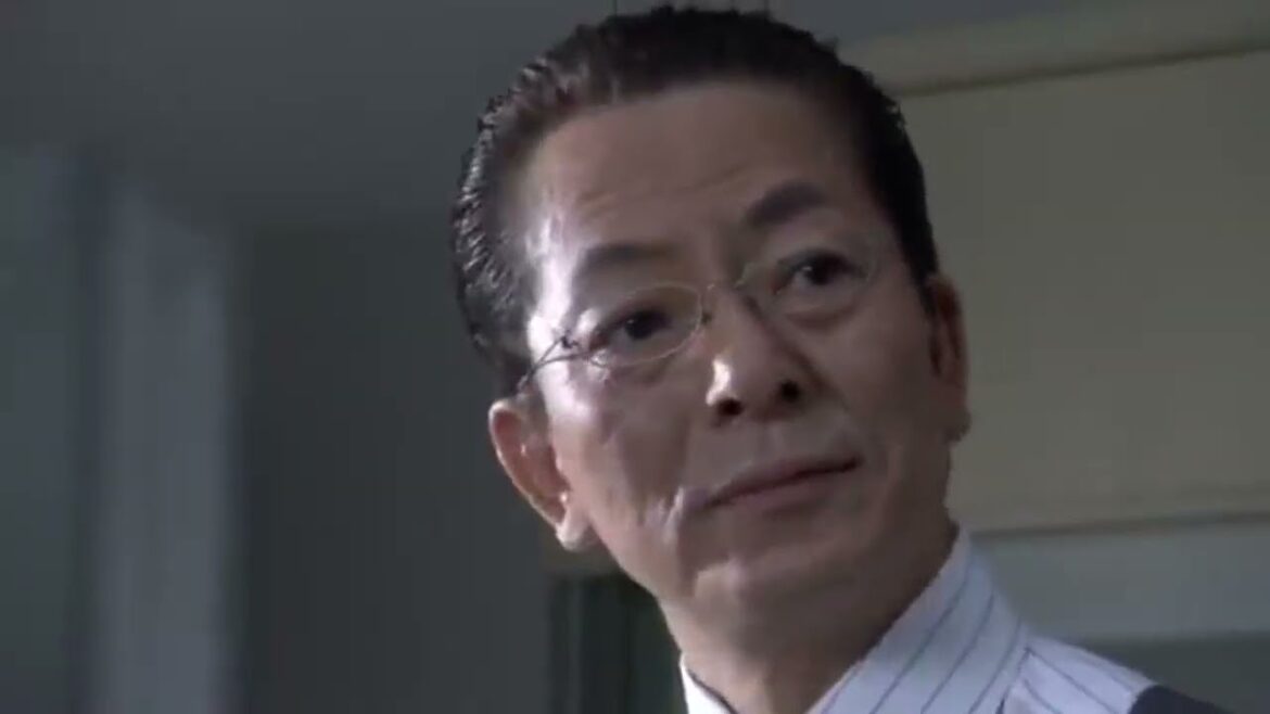 『相棒 Season 5 2023』💥 🅷🅾🆃 ✅ 相棒 Season 5第18話 Aibou 2023