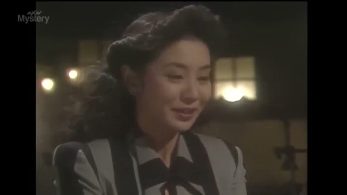 時代劇  午後の名作ドラマ劇場  法医学教室の事件ファイル #33 2023 時代劇  午後の名作ドラマ劇場  法医学教室の事件ファイル #33 2023