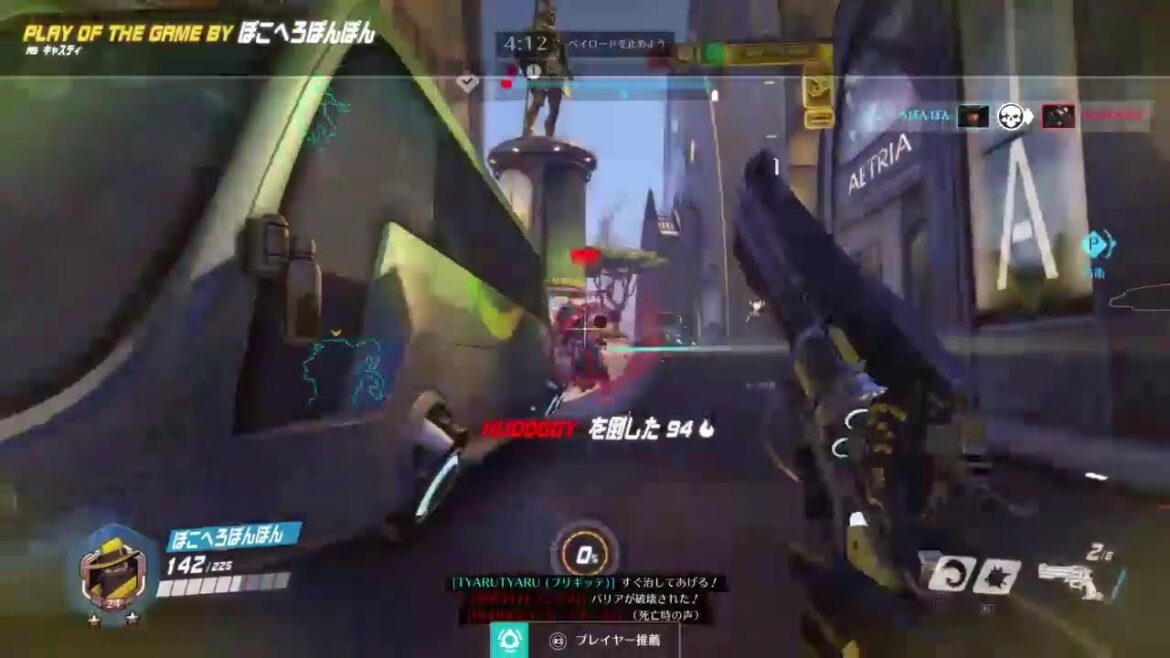 ｱﾒｱﾒｼﾞﾒｼﾞﾒｸﾞｴｰｷｷｹｲﾔｸ