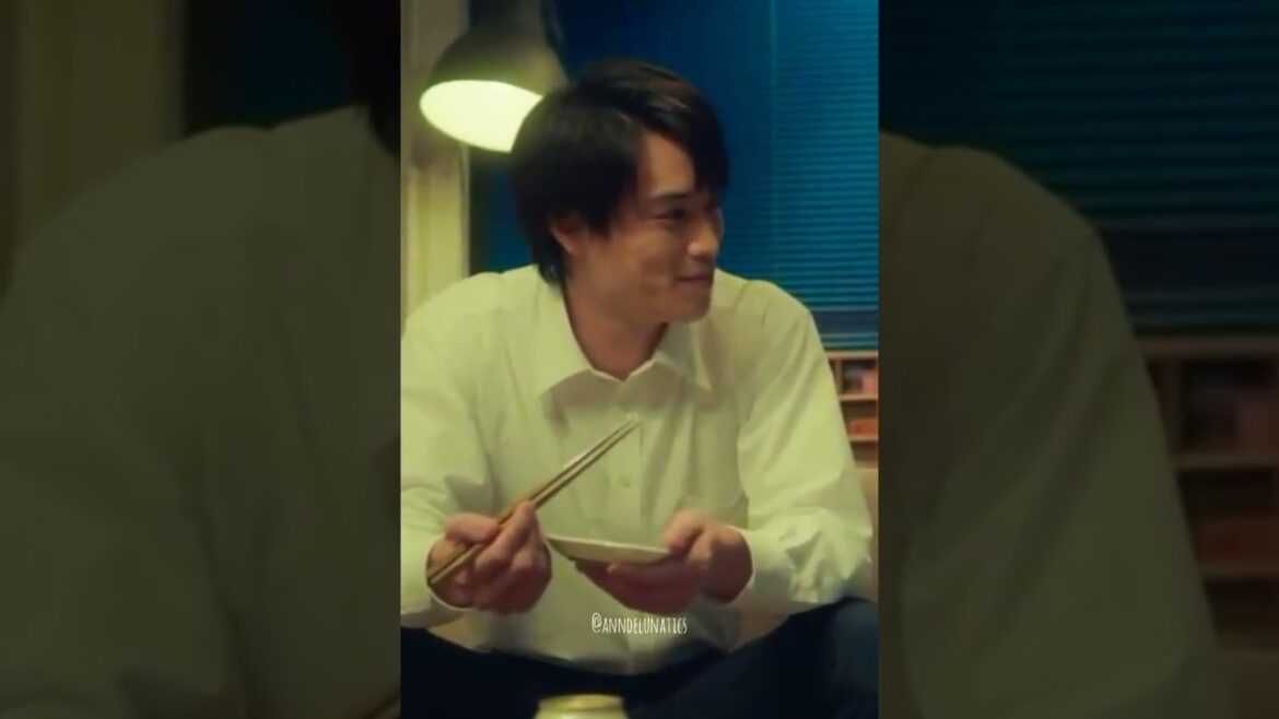 ❤️Shiro & Ichiro❤️ #bl #dangerousbuddy #jdrama #InukaiAtsuhiro #SuzukiNobuyuki #ケイ×ヤク #あぶない相棒 #crime