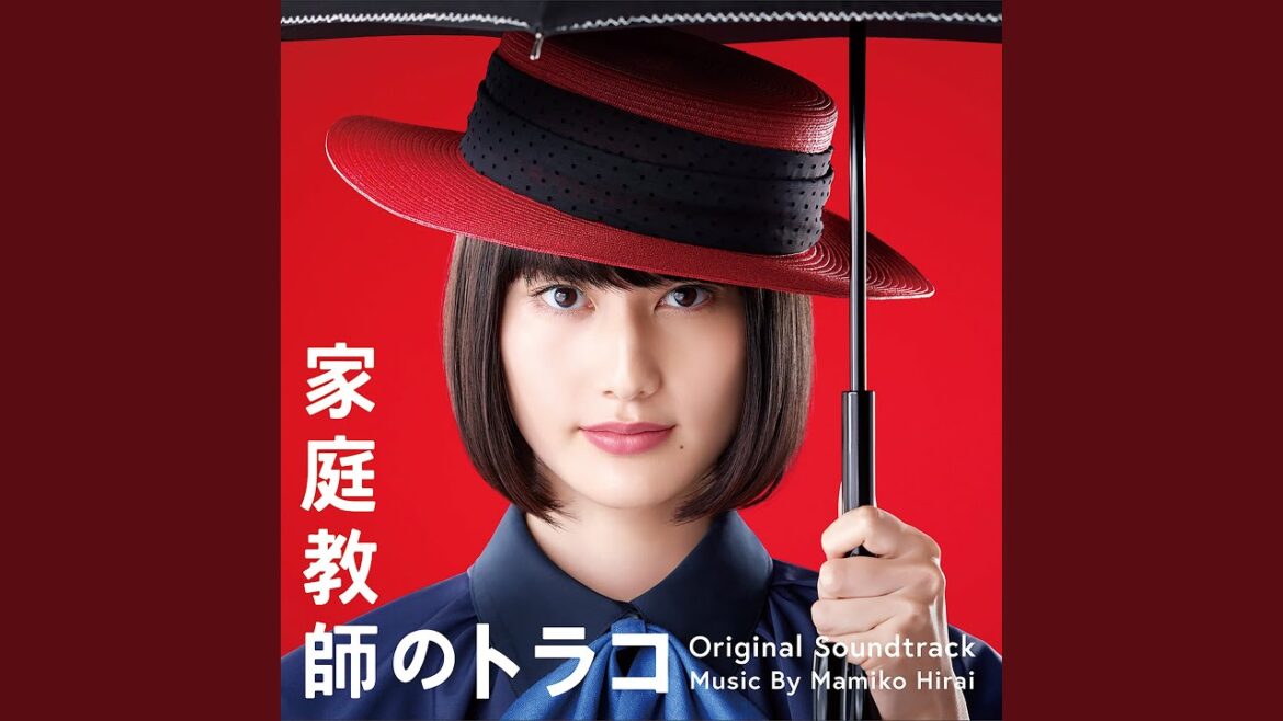 ダイヤモンドダスト