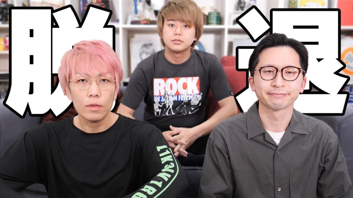 大切なお知らせがあります。 【 THE SILENT DOG 黙犬 】