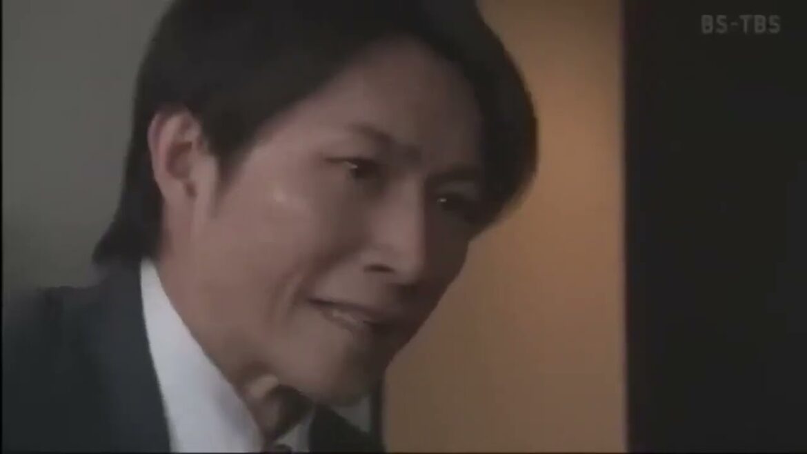 時代劇   村上弘明 午後のサスペンス 警視庁南平班～七人の刑事～2 💖サスペンスドラマ最新2023