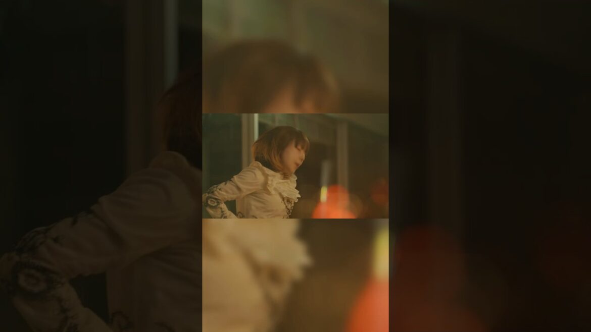 aiko「あかときリロード」配信中🫶🏼フジテレビ系木曜劇場『忍者に結婚は難しい』主題歌🥷