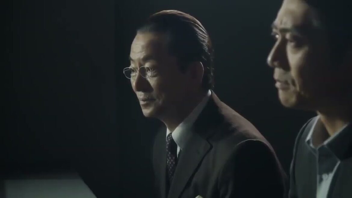 『相棒 Season 18 2023』💥 🅷🅾🆃 ✅ 相棒 Season 18第8話 Aibou 2023 『相棒 Season 18 2023』💥 🅷🅾🆃 ✅ 相棒 Season 18第8話 Aibou 2023
