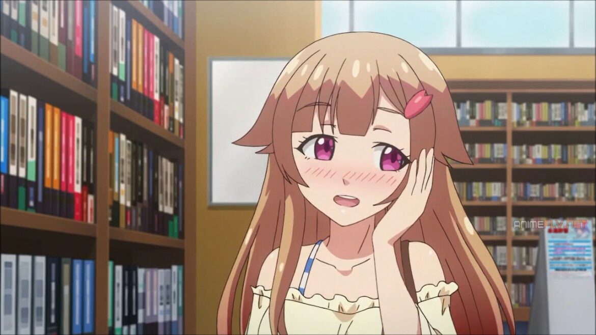 「お兄ちゃんって呼んでいいですか？」俺が好きなのは妹だけど妹じゃない