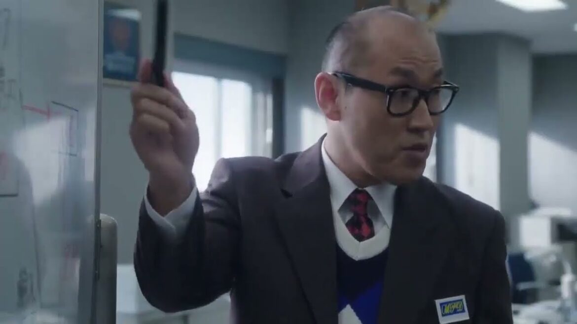 『相棒 Season 18 2023』💥 🅷🅾🆃 ✅ 相棒 Season 18第10話 Aibou 2023 『相棒 Season 18 2023』💥 🅷🅾🆃 ✅ 相棒 Season 18第10話 Aibou 2023