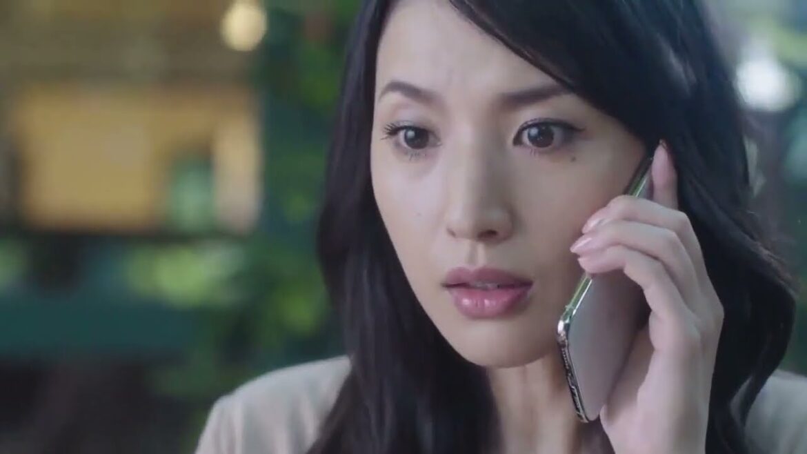 『相棒 Season 18 2023』💥 🅷🅾🆃 ✅ 相棒 Season 18第1話 Aibou 2023 『相棒 Season 18 2023』💥 🅷🅾🆃 ✅ 相棒 Season 18第1話 Aibou 2023