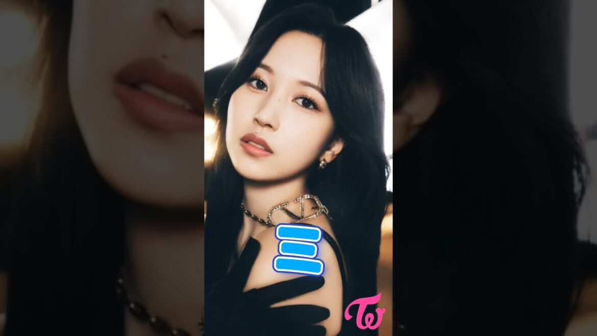 Twice ミサモが来た！ドラマ リエゾン挿入歌 Bouquet / Misamo will launch new song Bouquet / #shorts
