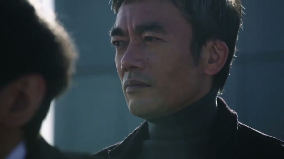 『相棒 Season 20 2023』💥 🅷🅾🆃 ✅ 相棒 Season 20第16話 Aibou 2023