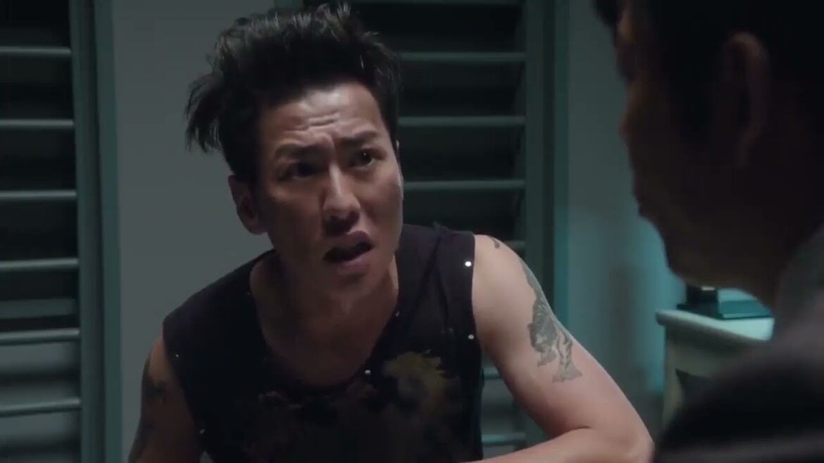 『相棒 Season 18 2023』💥 🅷🅾🆃 ✅ 相棒 Season 18第9話 Aibou 2023 『相棒 Season 18 2023』💥 🅷🅾🆃 ✅ 相棒 Season 18第9話 Aibou 2023