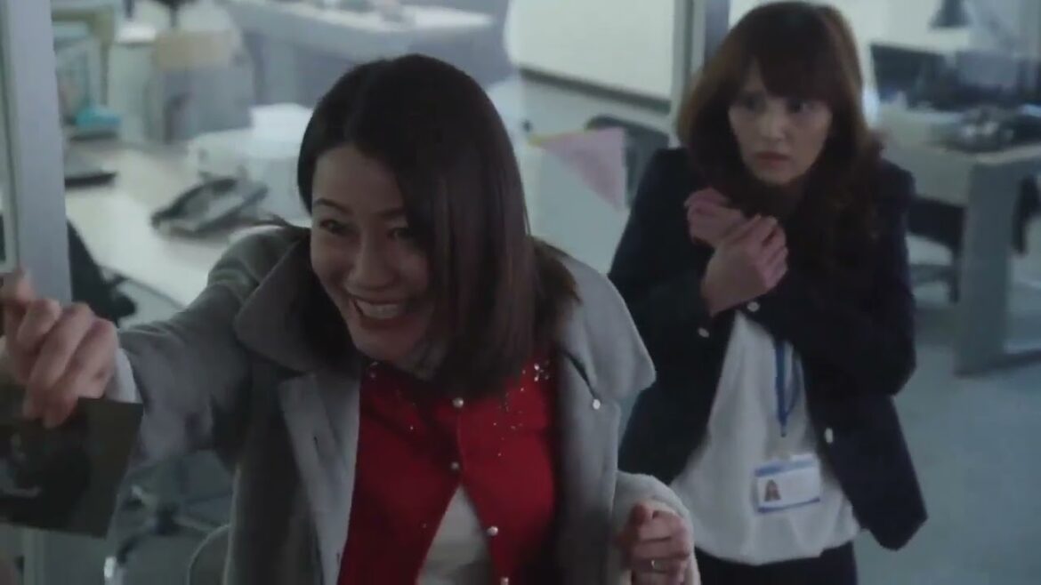 『相棒 Season 19 2023』💥 🅷🅾🆃 ✅ 相棒 Season 19第15話 Aibou 2023
