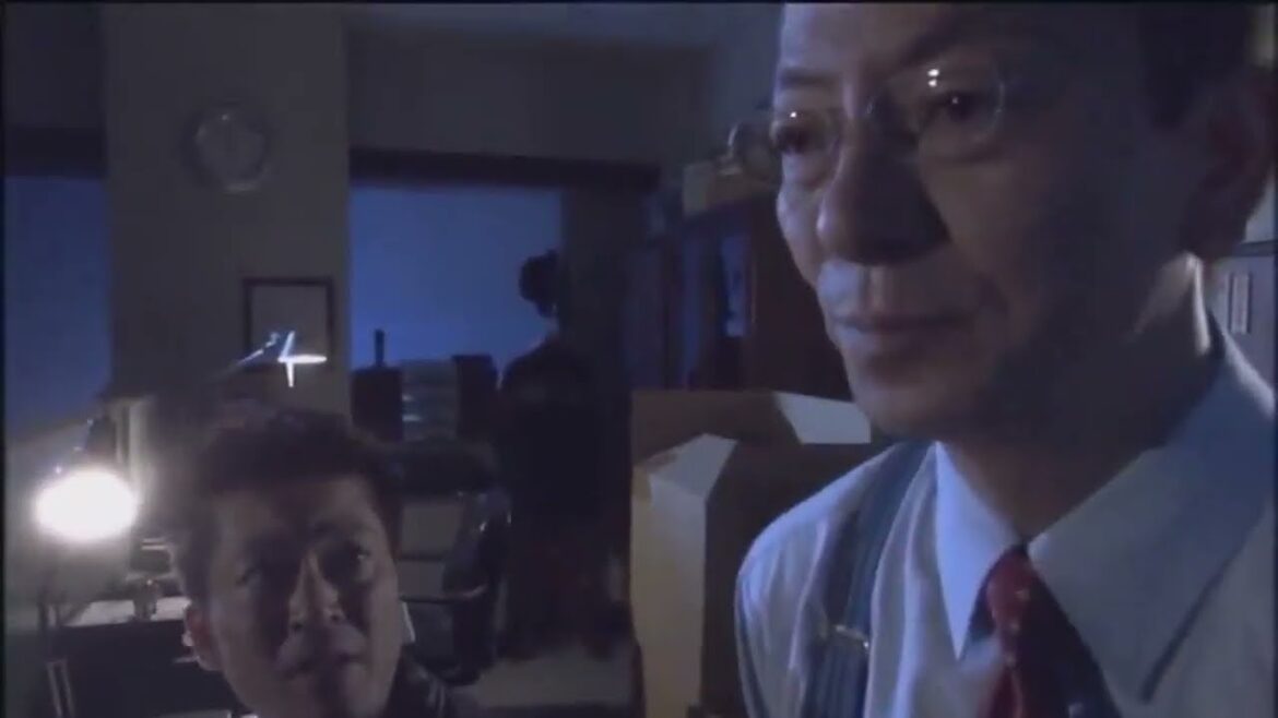 『相棒 Season 4 2023』💥 🅷🅾🆃 ✅ 相棒 Season 4第6話 Aibou 2023 『相棒 Season 4 2023』💥 🅷🅾🆃 ✅ 相棒 Season 4第6話 Aibou 2023