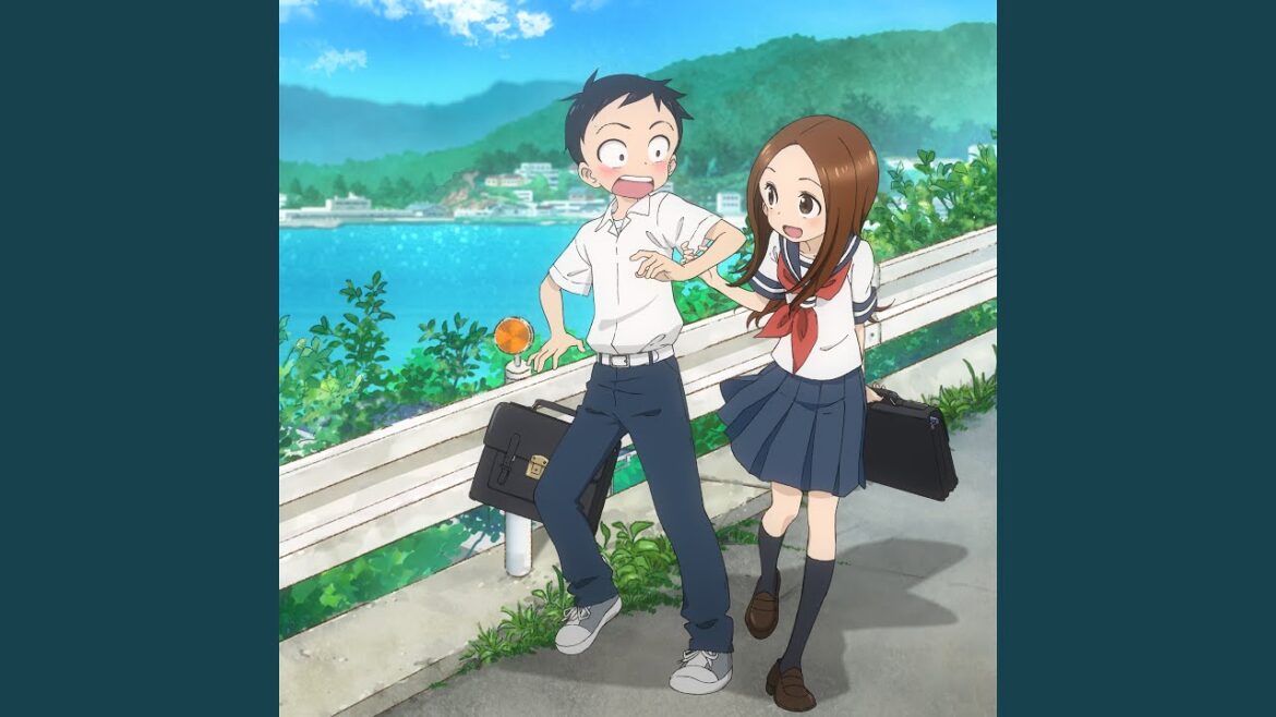 自転車