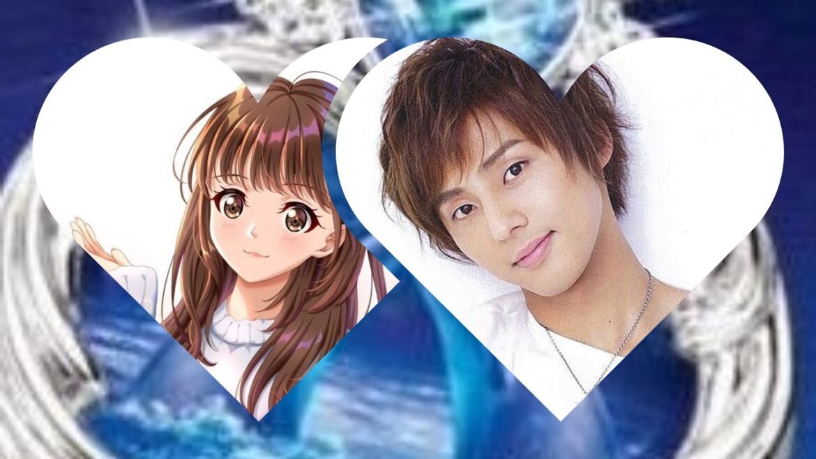 ずっと♡太輔が好き- ̗̀ ෆ( ˶'ᵕ'˶)ෆ ̖́-