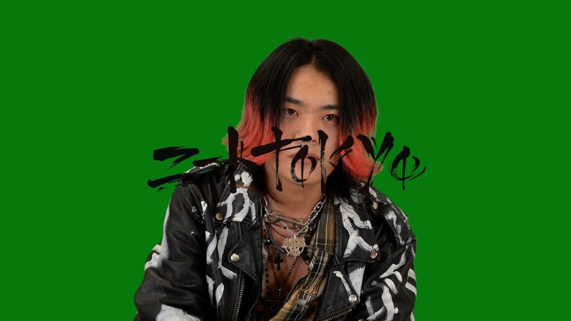 rirugiliyangugili : 2022年のプラン rirugiliyangugili : 2022年のプラン