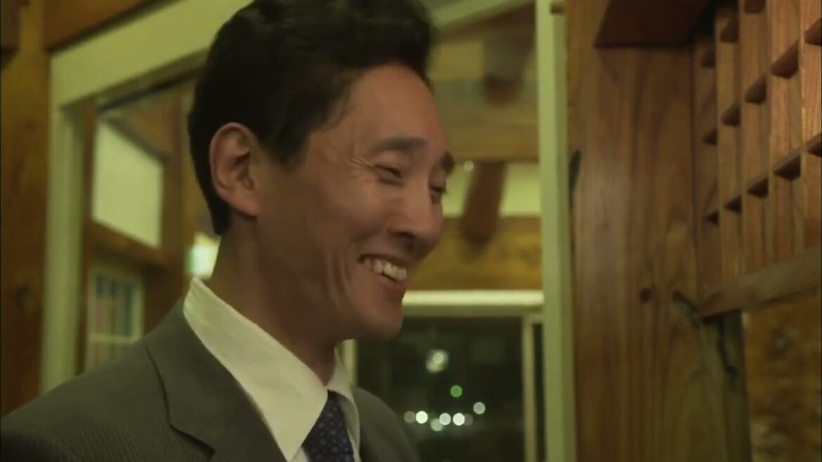 孤独のグルメ　Ｓｅａｓｏｎ2　第7  12話 HD