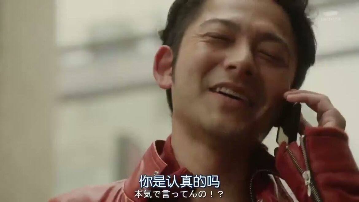 『相棒 Season 19 2023』💥 🅷🅾🆃 ✅ 相棒 Season 19第8話 Aibou 2023