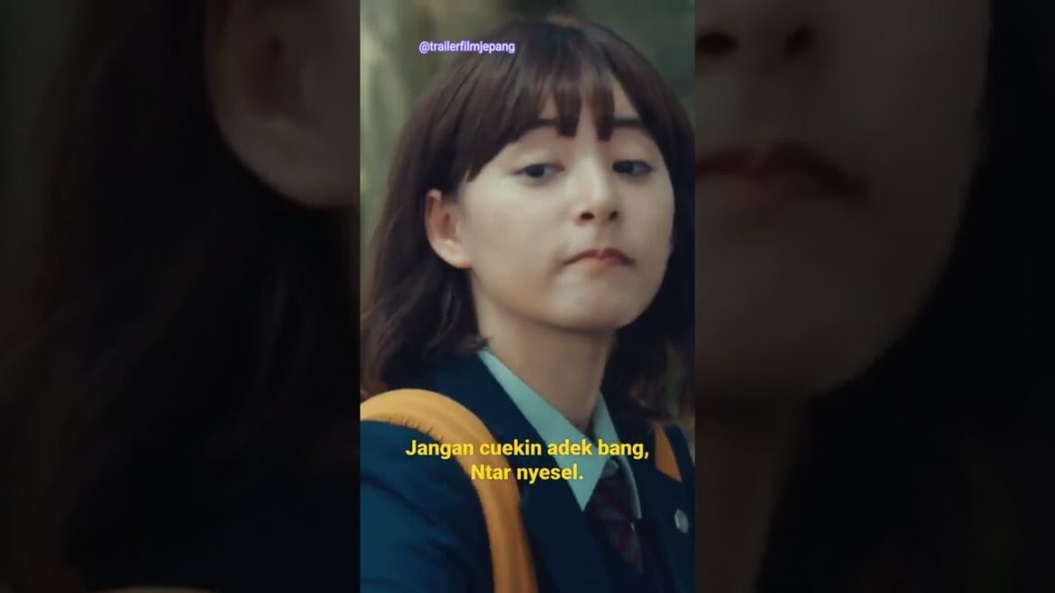 Cewek kalo sudah #GlowUp #RoppongiClass #六本木クラス