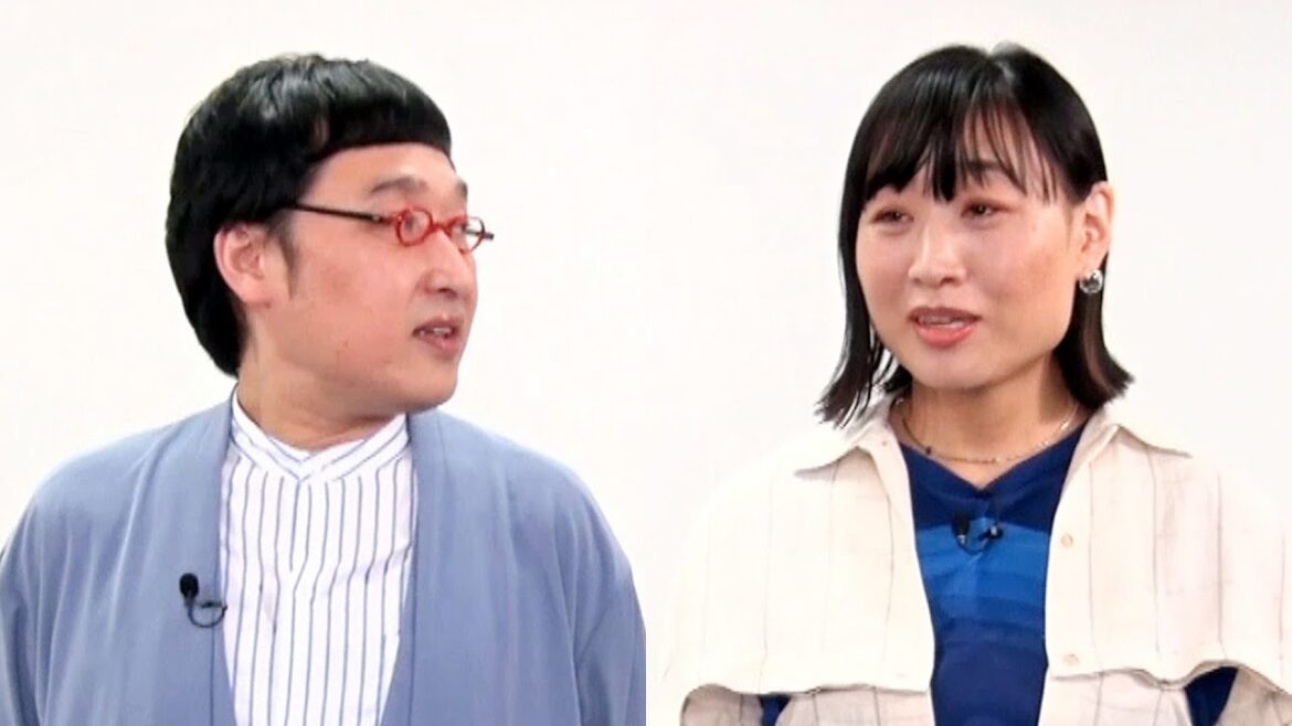 南海キャンディーズ、ドラマ大人気のこのタイミングでコンビ出演は胸アツ！／サントリー「あしたを想うオールフリー」CM
