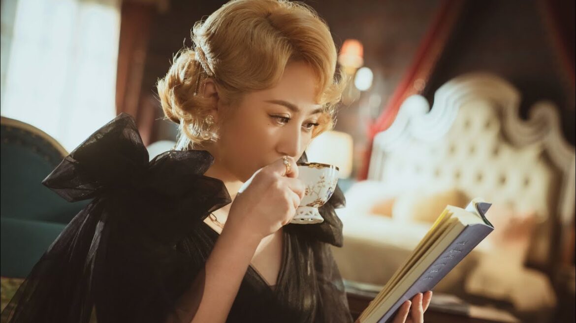 三谷幸喜監督作『ザ・マジックアワー』を中国でリメイク！映画『トゥ・クール・トゥ・キル ～殺せない殺し屋～』予告編