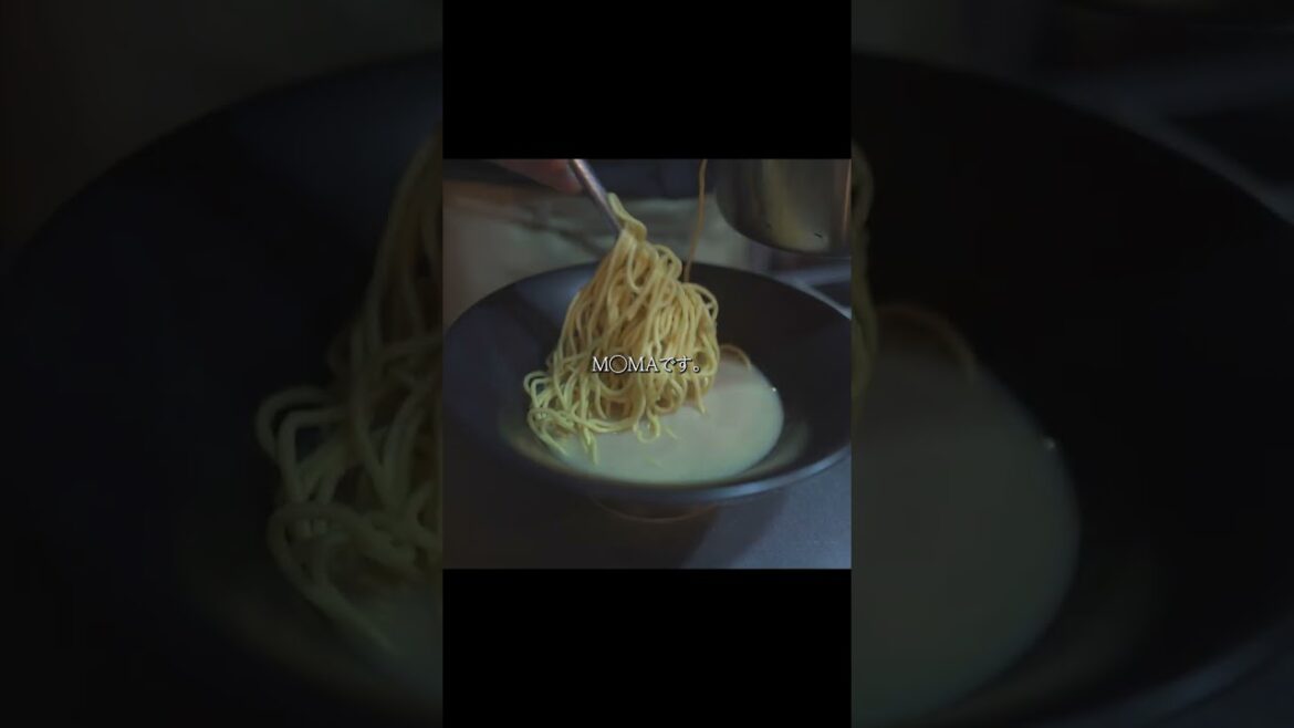 自称サバサバ系女子のエサの作り方 　#全日本デリカシーの無い暴言での殴り合いサバサバ度決定戦通称無礼キングダウン優勝者田所さん　#自サバ女　#サバサバ女子　#自称サバサバ女子