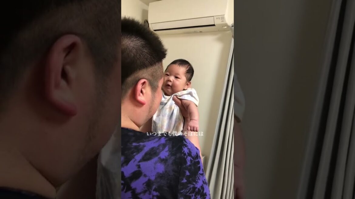 #マイファミリー