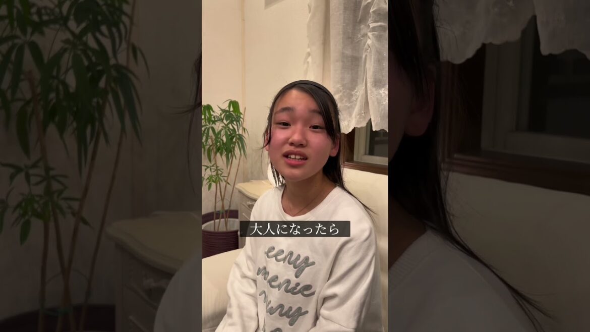 子供の成長は早い🤗#ショートドラマ　#ドラマ #ホラー　#映画　#将来　#日本 #shorts #ぱくしードラマ#将来の夢　#成長　#子供の成長　#夢　#パパと娘 　#こども　#子供　#パパ