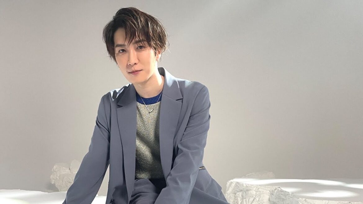 Snow Man 渡辺翔太、Sexy Zone 菊池風磨との気の置けない関係性　相棒役としてのドラマ共演に集まる注目