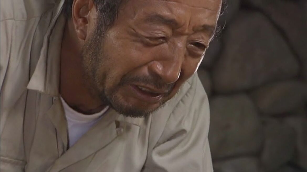 北の国から_'98時代_前編『蛍ちゃんを僕にください』