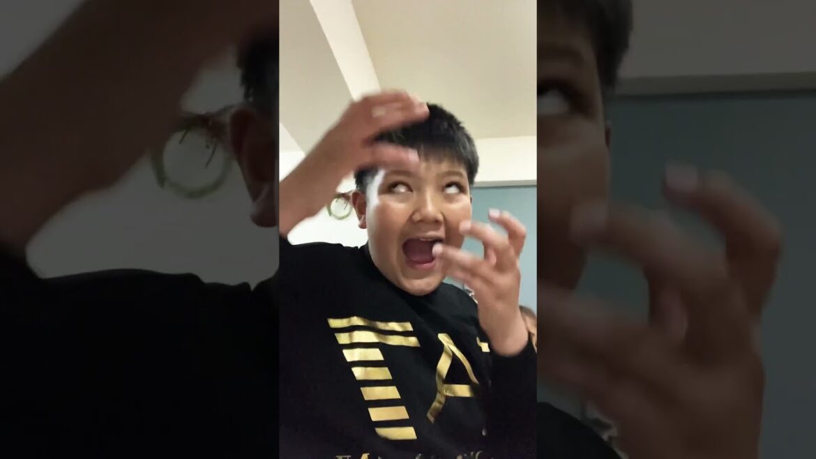 しろめしてみたけどさいごでげんかい😛