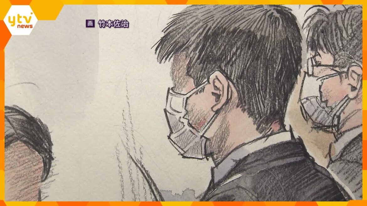 「将太を返して」「一生許さない」遺族が涙ながらに訴え　神戸高２殺害事件　元少年に懲役２０年求刑