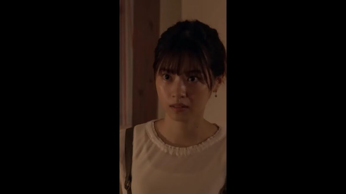 西野七瀬「今日は泊まっていって💘」