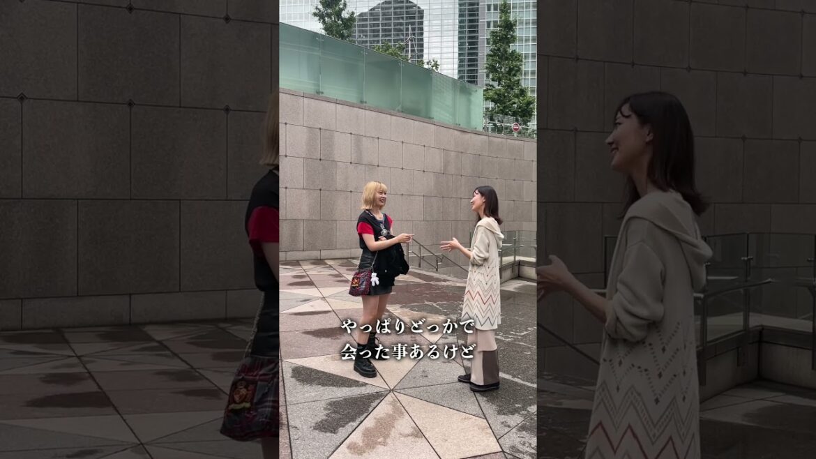 『不倫相手と妻がまさかの知り合い』100日後に夫を抹消する妻【83日目】