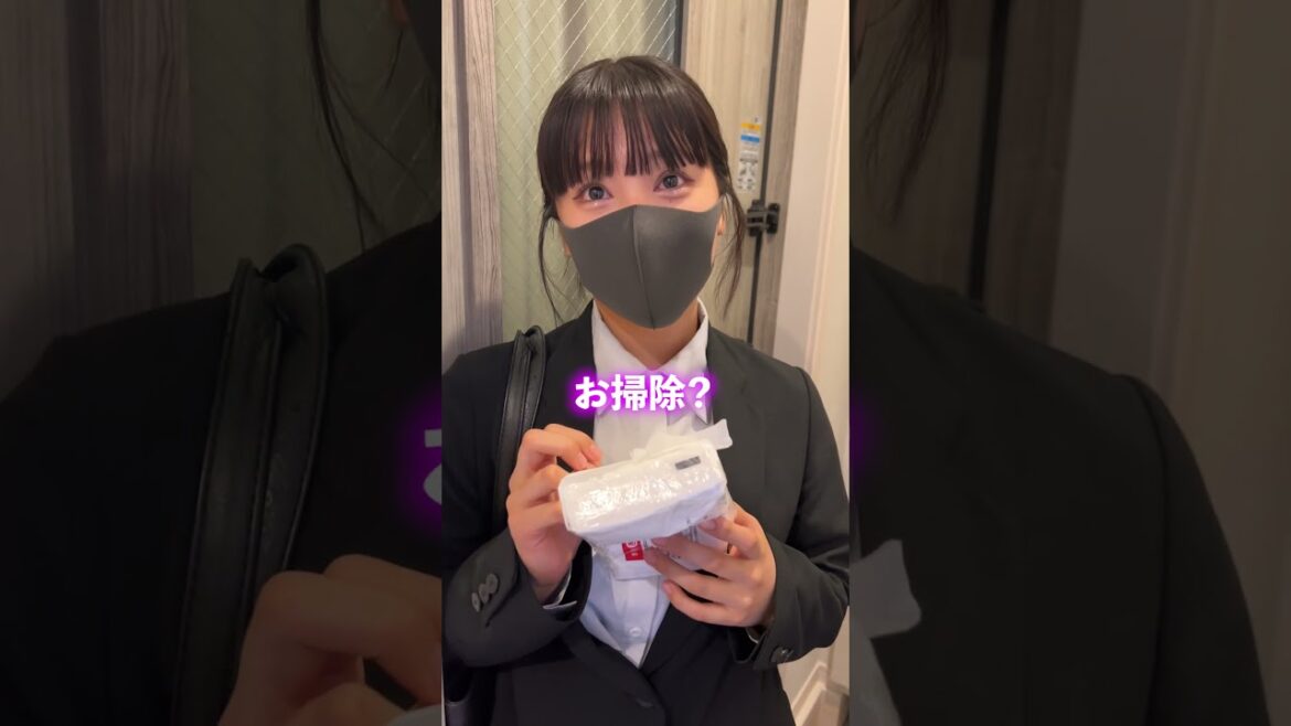 家庭教師たちに「僕のあそこを掃除して？」と伝えたら気持ち良すぎたんだけど…。。。