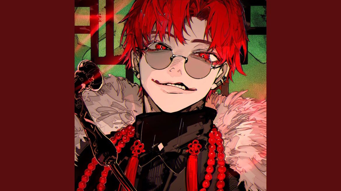 シャンティ (cover)