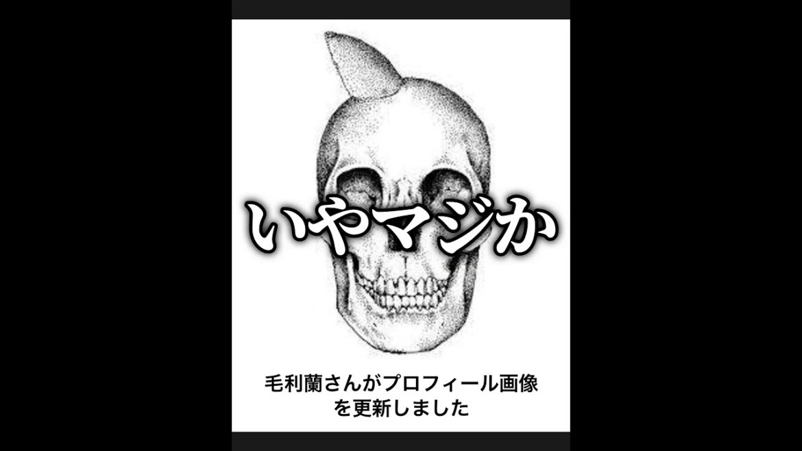 【名探偵コナン】ボケての名探偵コナンネタに本気でアフレコしてツッコんでみたらヤバすぎたｗｗｗｗ【第12弾】#shorts