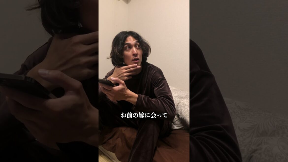 『まさかの不倫相手が裏切り。破滅への道へ』100日後に夫を抹消する妻【86日目】