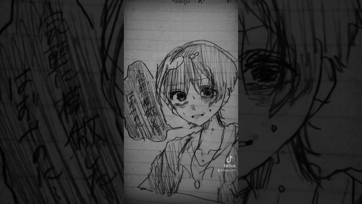 ⚠︎ないふです⚠︎