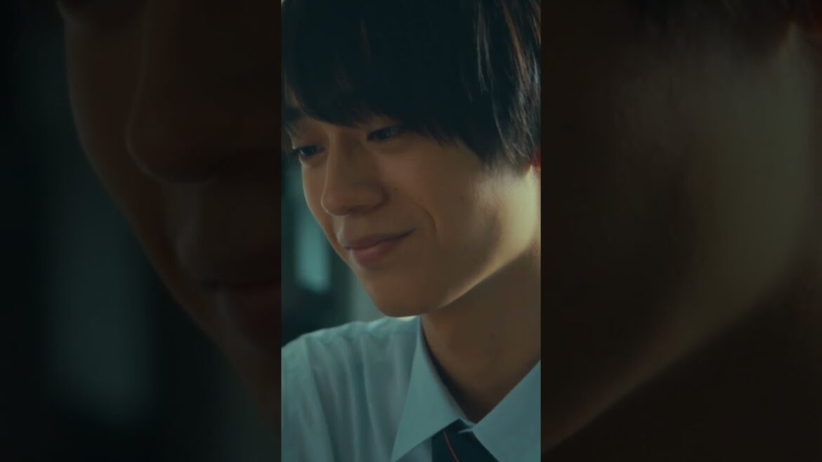 涙のハグをする2人この2人に一体何があった...？ #shorts