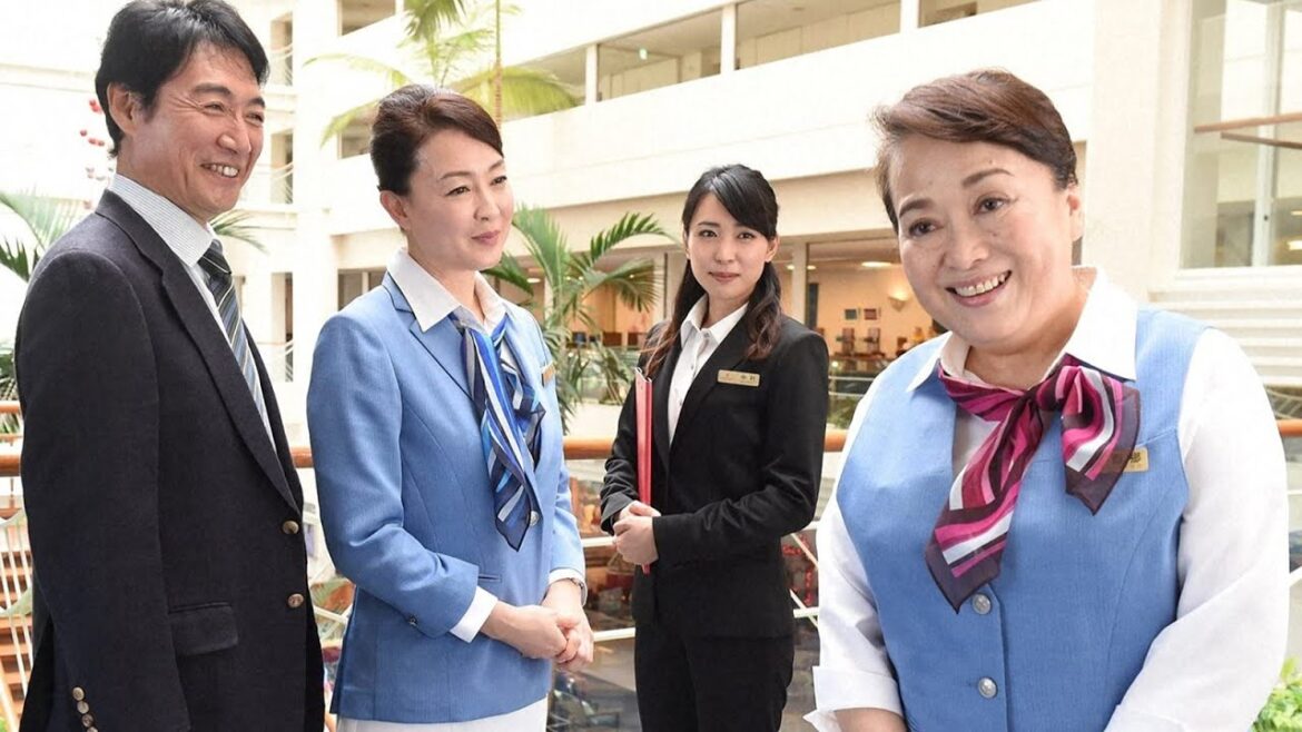 ドラマ劇場 100の資格を持つ女～ふたりのバツイチ殺人捜査～ ✔️📀📽️ サスペンスドラマ最新2023