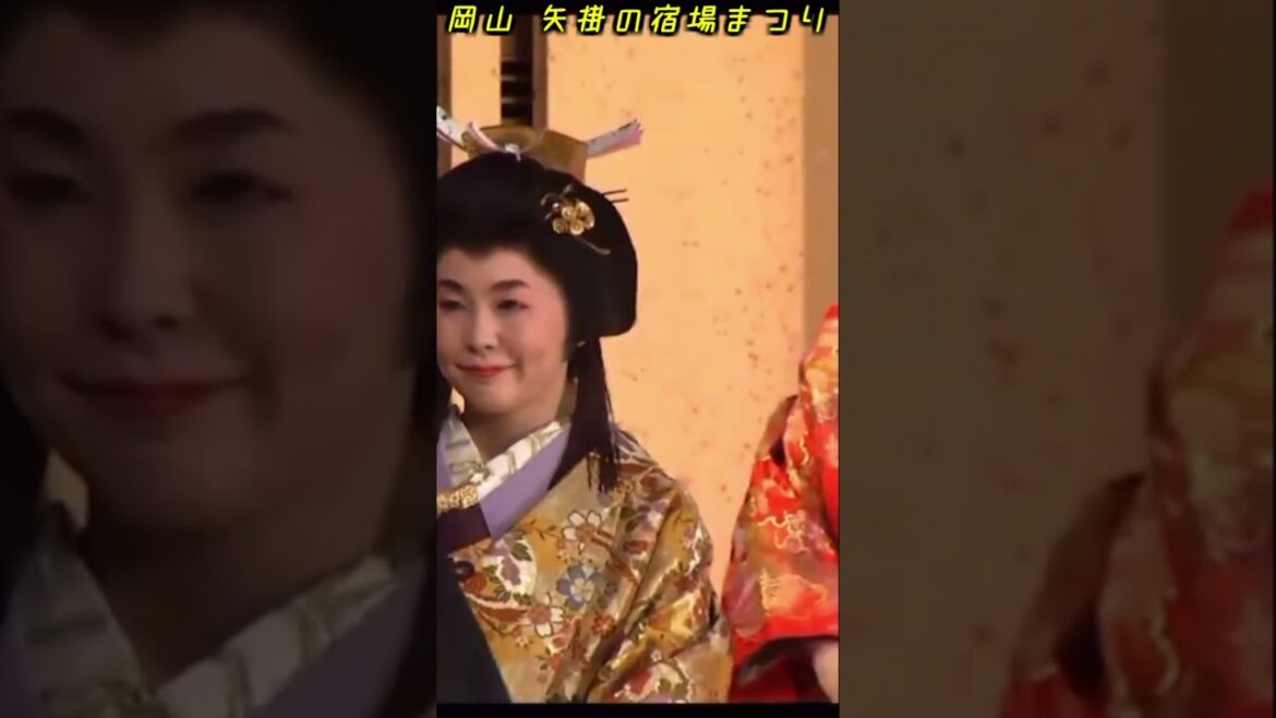 姫君と化した小野田紀美 【2023年7月2日/やはり卑弥呼/女王/大奥最強の女/】