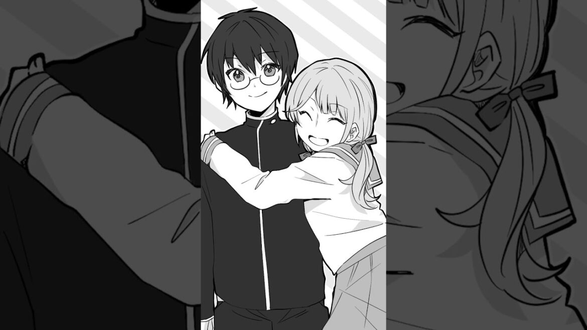 いくつになっても愛してる!!#Shorts いくつになっても愛してる!!#Shorts