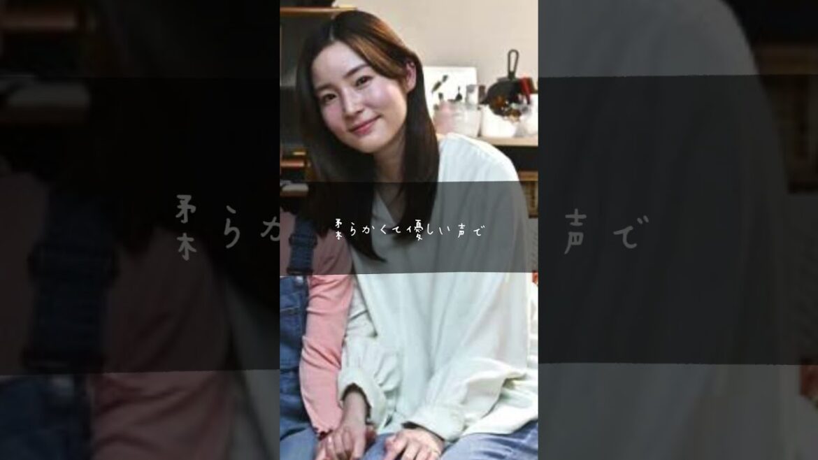 マイファミリー歌詞動画!#マイファミリー #二宮和也 #賀来賢人