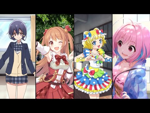 クレイジーで生存しない奴らの【バレンタインTRPG】&『汝は__なりや?』解説編と質問返答 クレイジーで生存しない奴らの【バレンタインTRPG】&『汝は__なりや?』解説編と質問返答