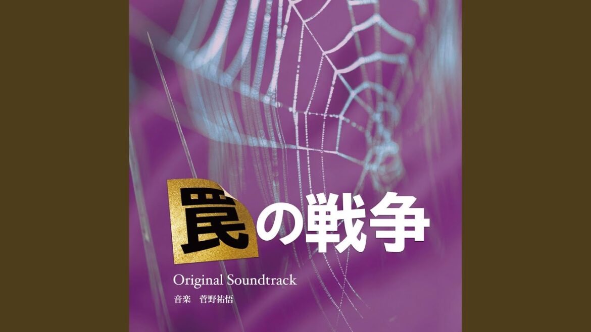 諦めるのは、早すぎる