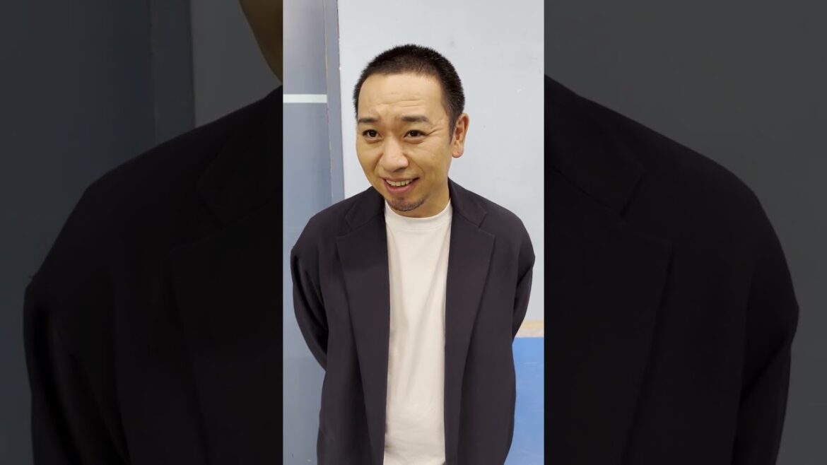 無茶振り雑じゃない？ #ダイゴにムチャブリしてみた #レノアクエン酸in超消臭