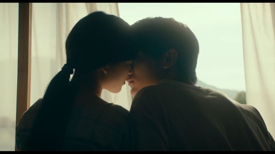 恋愛映画フル2023最新 🌸 Japan Romantic Movie 2023 ENG SUB🌸 ロマンス映画 最新 🌈 #2154