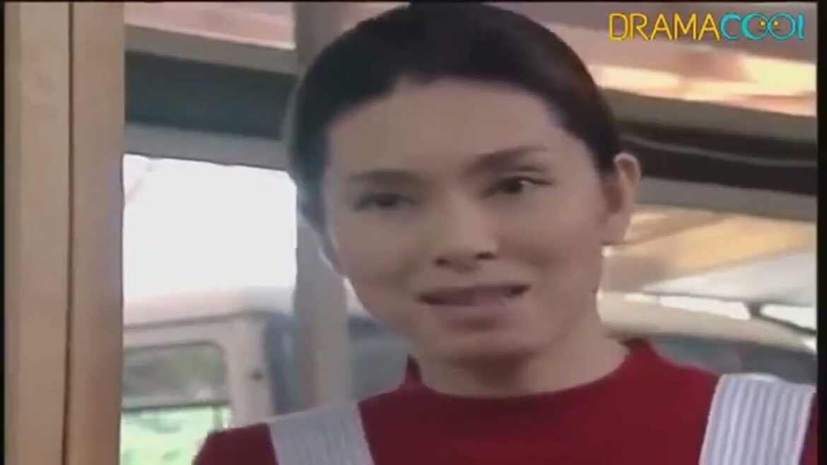 推理ドラマ「相棒」第2部 17話 【人気テレビシリーズ】・『最も完全な標準バージョン』・ 💥 🅷🅾🆃 ✅ Episodes 17 FULL HD